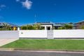 Property photo of 8 Newstead Street Burleigh Waters QLD 4220