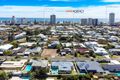 Property photo of 8 Newstead Street Burleigh Waters QLD 4220