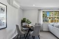 Property photo of 4 Sulman Close Thornton NSW 2322