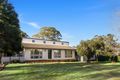 Property photo of 4 Sulman Close Thornton NSW 2322