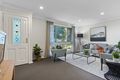 Property photo of 4 Sulman Close Thornton NSW 2322