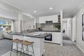 Property photo of 4 Sulman Close Thornton NSW 2322