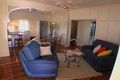 Property photo of 67 Drouyn Street Deagon QLD 4017