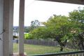 Property photo of 7 Fitzroy Street Moruya NSW 2537