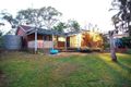 Property photo of 39 Port Erringhi Road Ebenezer NSW 2756