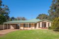 Property photo of 47 Chieftain Crescent Dunsborough WA 6281