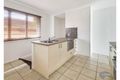 Property photo of 4/18 Oleander Avenue Biggera Waters QLD 4216
