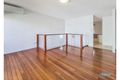 Property photo of 4/18 Oleander Avenue Biggera Waters QLD 4216