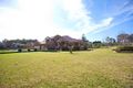 Property photo of 60 Arcadia Road Galston NSW 2159