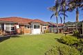Property photo of 871 Pittwater Road Collaroy NSW 2097