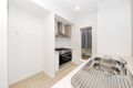 Property photo of 4 Palms Avenue Berwick VIC 3806