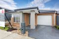 Property photo of 4 Palms Avenue Berwick VIC 3806