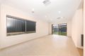 Property photo of 4 Palms Avenue Berwick VIC 3806