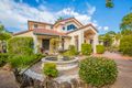 Property photo of 68 Armstrong Way Highland Park QLD 4211
