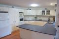 Property photo of 1 Peach Place Griffin QLD 4503