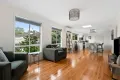 Property photo of 110 Seaford Place Seaford VIC 3198