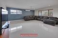Property photo of 3 Bramwell Street Eight Mile Plains QLD 4113