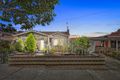 Property photo of 49 Hotham Street Preston VIC 3072