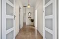 Property photo of 49 Hotham Street Preston VIC 3072