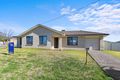 Property photo of 79 Evans Street Westdale NSW 2340