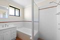 Property photo of 79 Evans Street Westdale NSW 2340