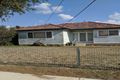 Property photo of 47 Dunbier Avenue Lurnea NSW 2170