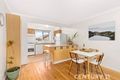 Property photo of 3/1 Iona Street Clayton VIC 3168
