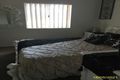 Property photo of 63-65 The Esplanade Guildford NSW 2161