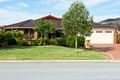 Property photo of 16 Comrie Road Canning Vale WA 6155