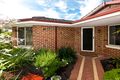 Property photo of 16 Comrie Road Canning Vale WA 6155