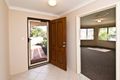 Property photo of 16 Comrie Road Canning Vale WA 6155