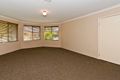 Property photo of 16 Comrie Road Canning Vale WA 6155