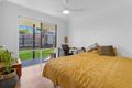 Property photo of 14 Moselle Drive Thornlands QLD 4164