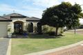 Property photo of 13 Floyd Cross Usher WA 6230