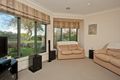 Property photo of 1/48 Elgin Street Berwick VIC 3806