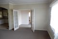 Property photo of 3 Short Street Inverell NSW 2360