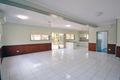 Property photo of 16 Alstonia Drive Nanum QLD 4874