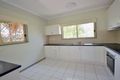 Property photo of 16 Alstonia Drive Nanum QLD 4874