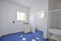 Property photo of 16 Alstonia Drive Nanum QLD 4874