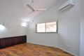 Property photo of 16 Alstonia Drive Nanum QLD 4874