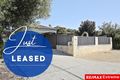 Property photo of 33 Ghan Place Currambine WA 6028