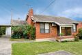 Property photo of 54 Stroud Street Balwyn VIC 3103