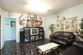 Property photo of 6/117 Anderson Road Albion VIC 3020