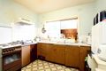 Property photo of 6/117 Anderson Road Albion VIC 3020