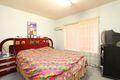 Property photo of 6/117 Anderson Road Albion VIC 3020