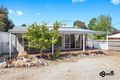 Property photo of 37 Hewson Street Nyora VIC 3987