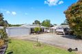 Property photo of 37 Hewson Street Nyora VIC 3987