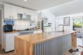 Property photo of 37 Hewson Street Nyora VIC 3987