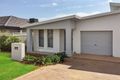 Property photo of 7B Apsley Crescent Dubbo NSW 2830