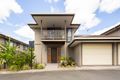 Property photo of 18/28 Keona Road McDowall QLD 4053